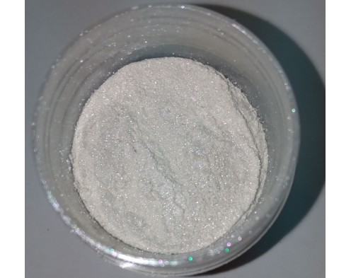 
              Кандурин жемчужна іскра 5 гр.               