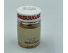 Глітер-пластівці  Золото Sekersugar 7 грамів (блискітки харчові)