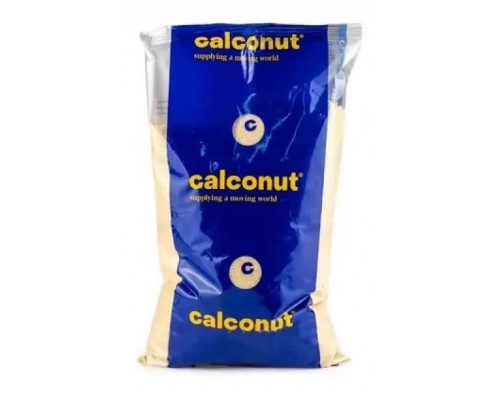 Мигдальне борошно дрібного помелу Сalconut