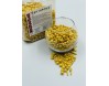 Кондитерська посипка Мікс Золотий  Sekersugar