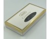 Перли чорні 5 мм (50 грамів)