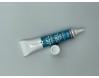  Гелевый краситель Бирюзовый Sekersugar 20 грамм