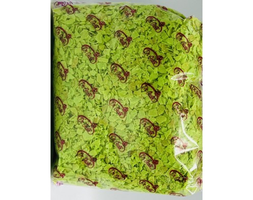 
              Вафельна крихта Фісташка (Роялтін) 250 грамів              